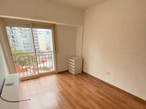 Departamento en Alquiler en Caballito, $ 650.000