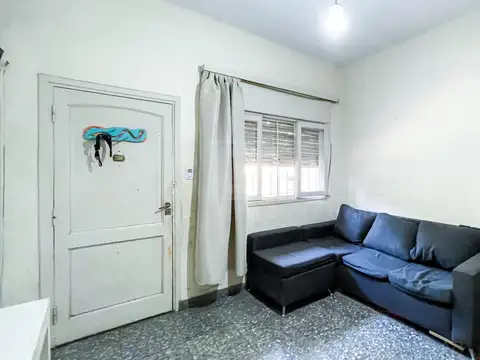 Casa en Venta en Olivos Uzal / Panamericana, USD 105.000