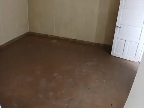 Depto Tipo Casa en Alquiler con 1 cocheras