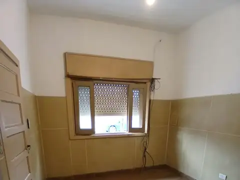 DEPARTAMENTO TIPO PH AL FRENTE 3 AMB. CON GARAJE