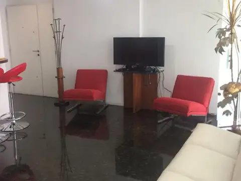 Oficina en Venta 3 años