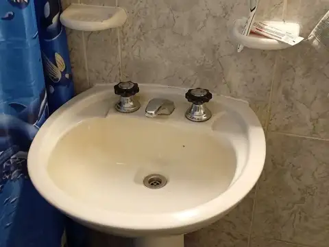 Casa en Venta al Noroeste