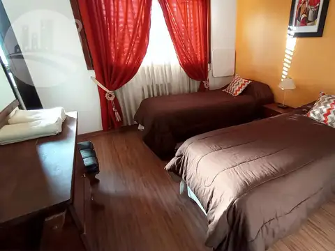 Hotel 25 hab. 3*