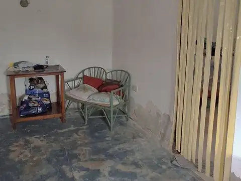 Casa en Venta en Alejandro Korn, USD 39.000