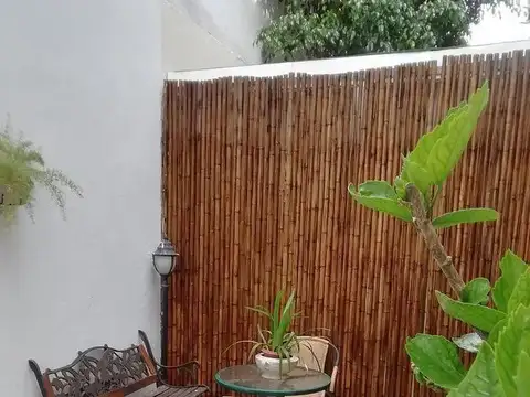 Departamento en Venta 50 años