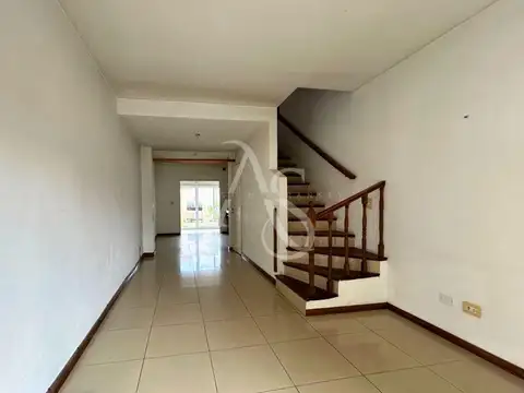 Casa en Alquiler A Estrenar