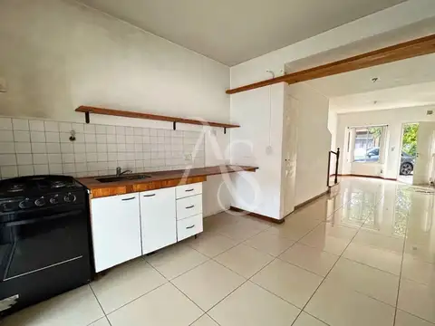 Casa - Muñiz