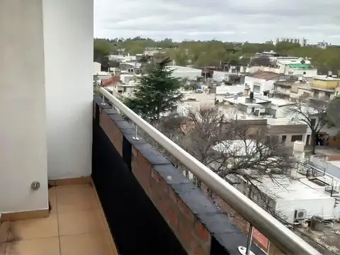Departamento en Venta 6 años