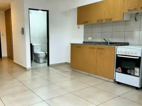 CERRITO  al 3700