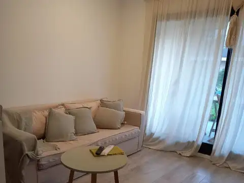 Departamento en Venta 2 años