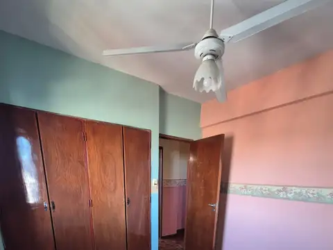 Departamento en Alquiler 20 años