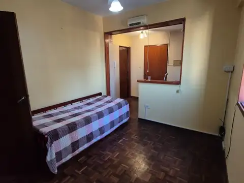 Departamento en Alquiler de 3 dormitorios