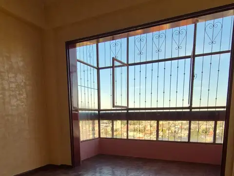 ALQUILO DEPARTAMENTO