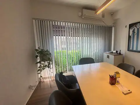 Matías Sturiza al 400