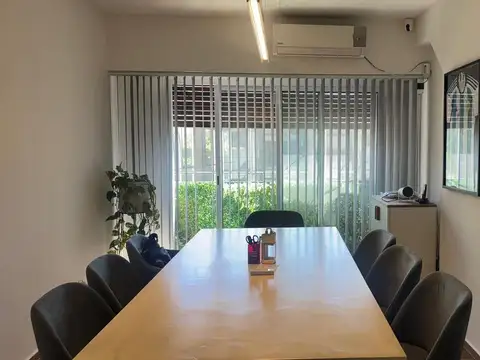 Departamento en Venta en Olivos Vias/Rio, USD 75.000