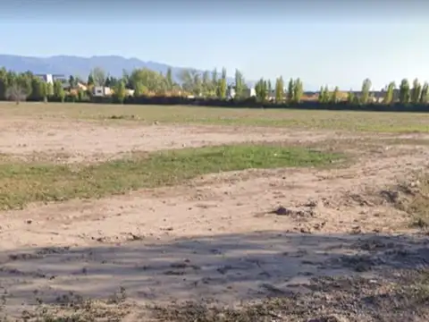 VENTA CASA FUTURA, PLAN NATANIA 1D, LUJAN