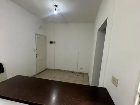 LOPE DE VEGA  al 3300