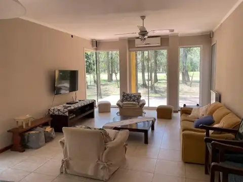 Casa en Venta 11 años