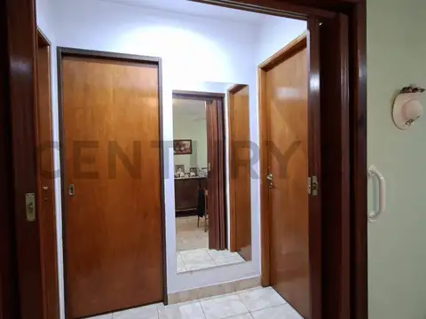 Casa en Venta al Sureste