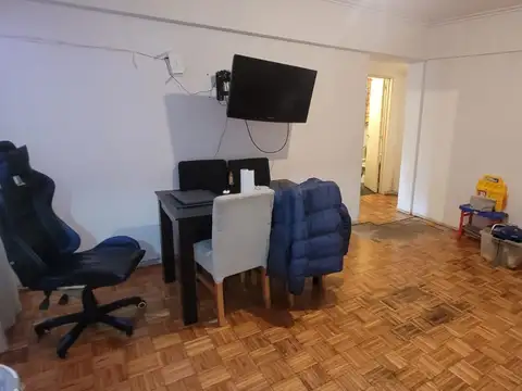 Departamento en Venta Permite mascota