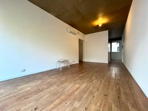 Departamento en Venta 8 años