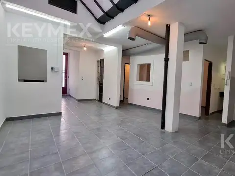 Depto Tipo Casa en Venta 10 años