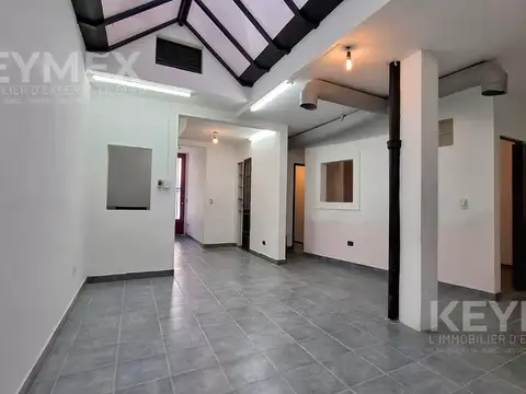 Venta PH 3 ambientes en Coghlan sin Expensas