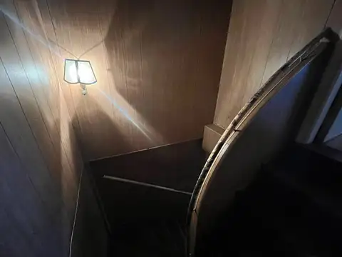 Venta Amplia de Casa de Dos Dormitorios (153m2)