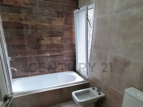 ALQUILER PUERTOS DEL LAGO 3 DORMITORIOS PISCINA PB