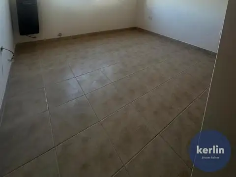 Departamento en Venta en San Nicolás de los Arroyos, USD 47.000