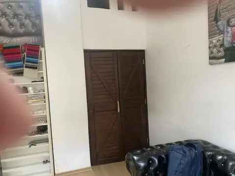 Local en Alquiler en Florida, $ 570.000