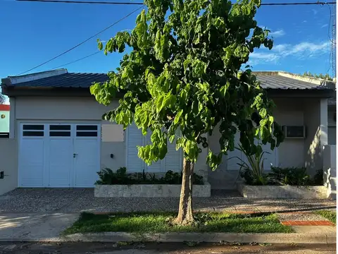 Chile 300