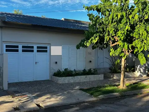 Venta Casa con 2 habitaciones en Devoto
