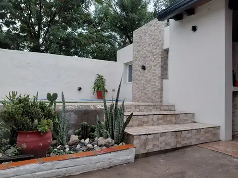 Venta Casa con 2 habitaciones en Devoto