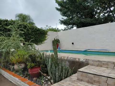Casa en Venta 46 años