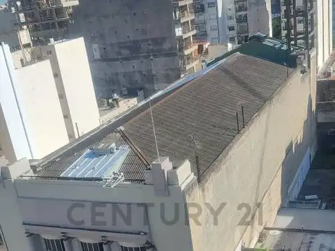 Avenida Rivadavia 3700, Piso 0