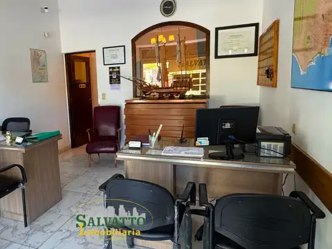 Avenida De Los Trabajadores 5400