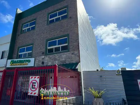 Avenida De Los Trabajadores 5400