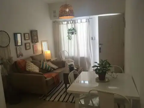 Departamento en Venta 20 años