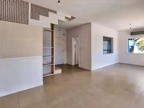 Casa en Venta 15 años