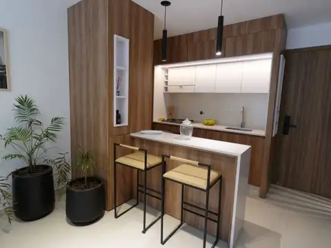 Casa en Venta en Centro, USD 75.000