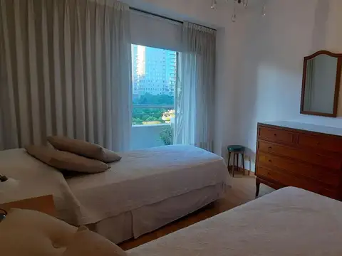Departamento en Alquiler Temporal 20 años
