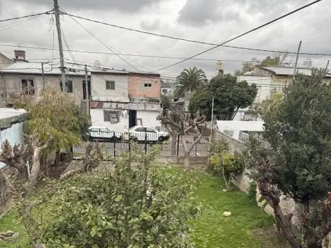 Casa en Venta en Boulogne, USD 85.000