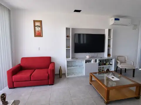 Casa en Alquiler en Lujan de Cuyo, USD 2.000