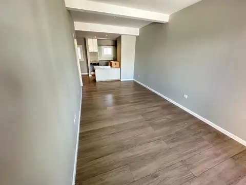 Departamento en Venta Permite mascota