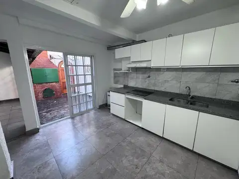 Depto Tipo Casa en Venta en Munro, USD 118.400