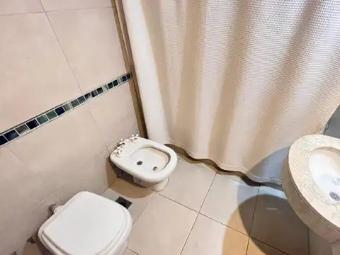 Departamento en Venta 22 años