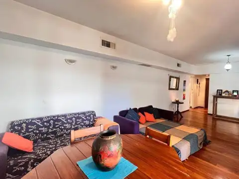 Departamento en Venta de 4 dormitorios
