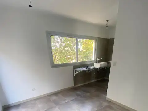 CONSTITUCION al 3200