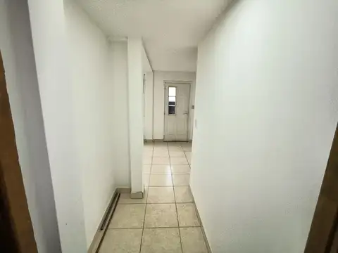 Departamento en Alquiler al Sureste